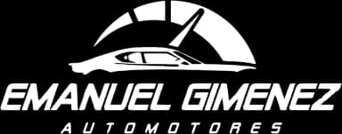 EGA Marketplace Logo